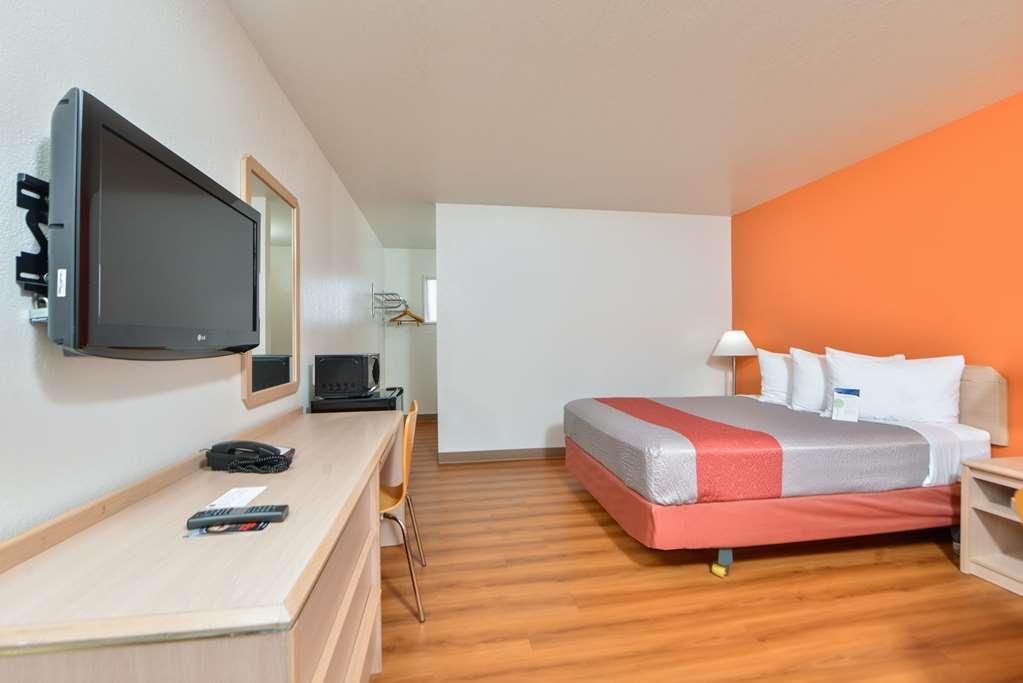 Villa Mimosa Verona Zimmer foto