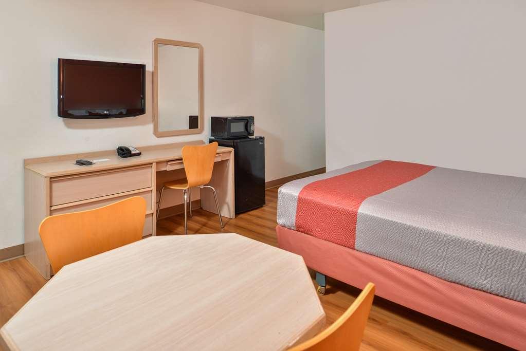 Villa Mimosa Verona Zimmer foto