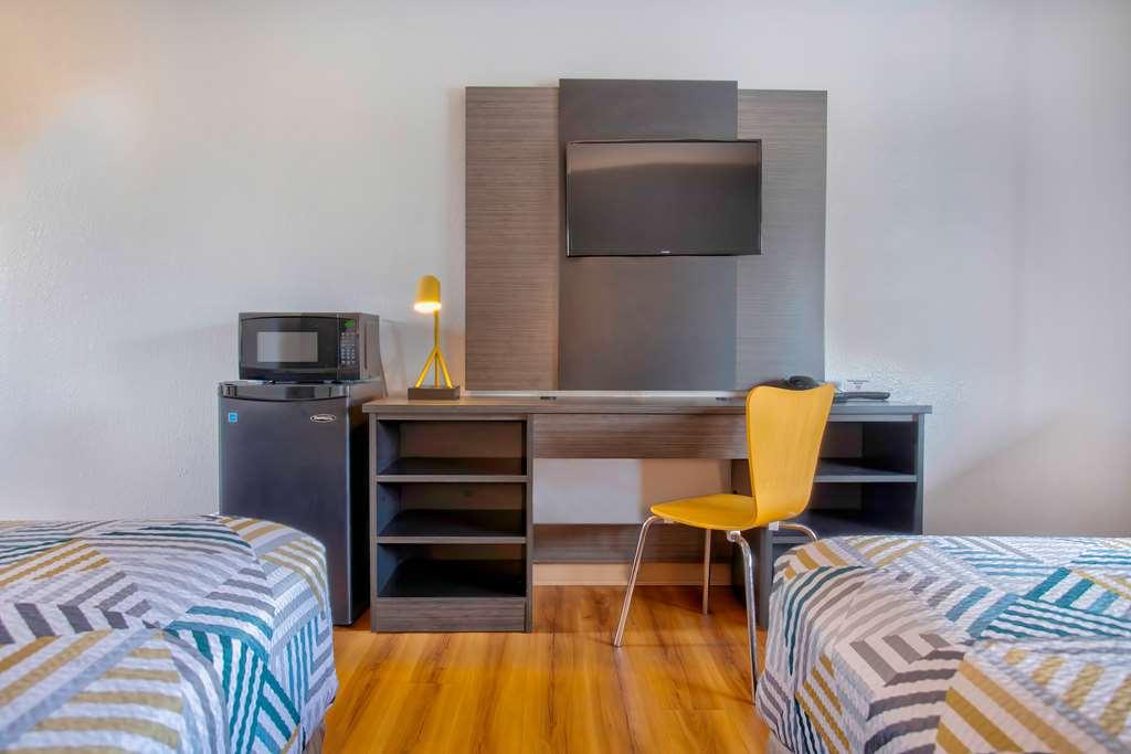 Villa Mimosa Verona Zimmer foto