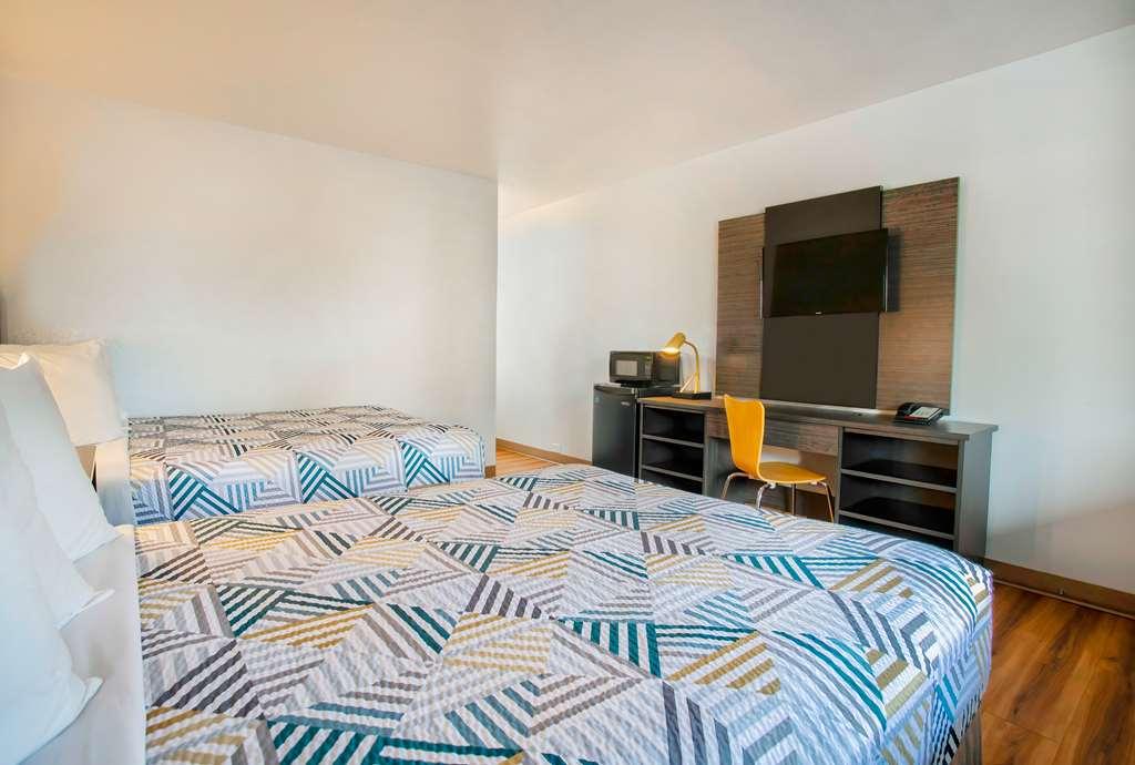 Villa Mimosa Verona Zimmer foto