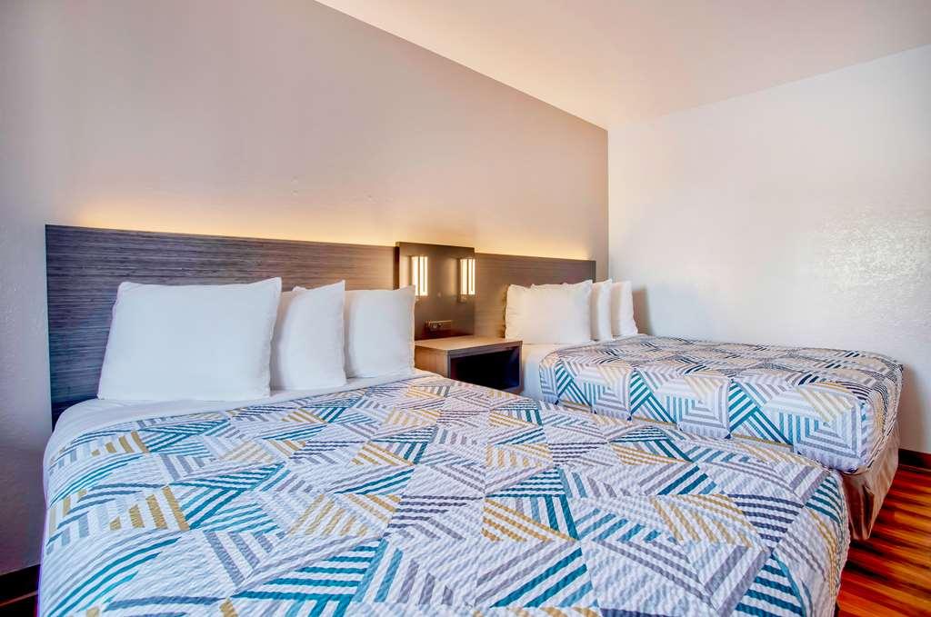 Villa Mimosa Verona Zimmer foto