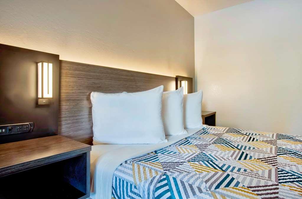 Villa Mimosa Verona Zimmer foto