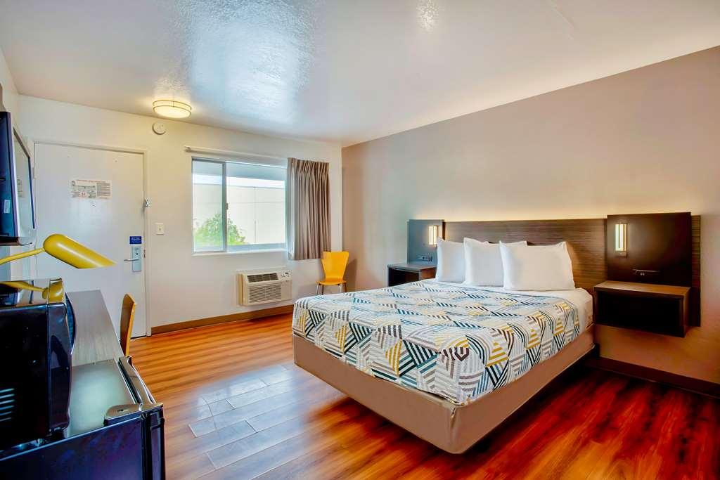 Villa Mimosa Verona Zimmer foto