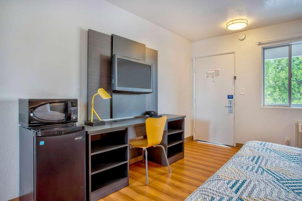 Villa Mimosa Verona Zimmer foto