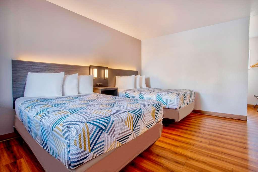 Villa Mimosa Verona Zimmer foto